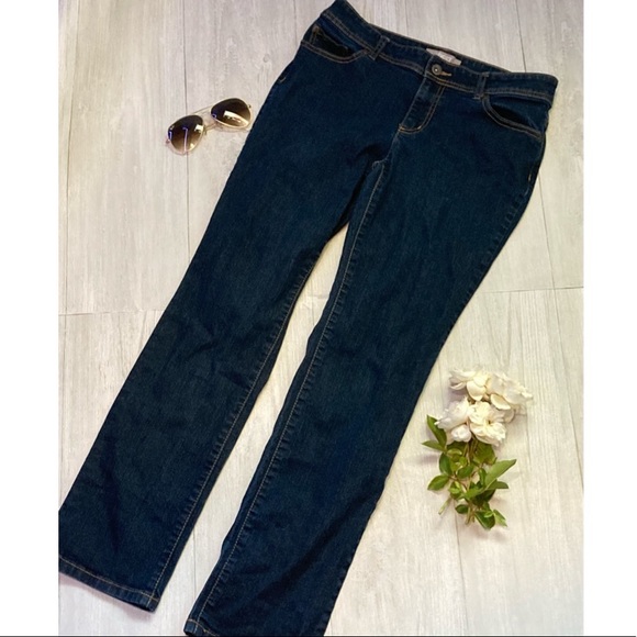 Chico's Denim - Women's 0 Chico's Jeans